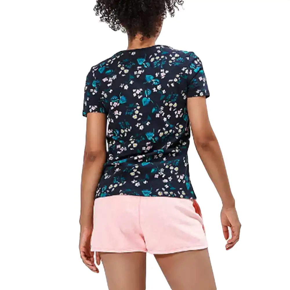 PARTNER: CREATION ref W1000036B-98T